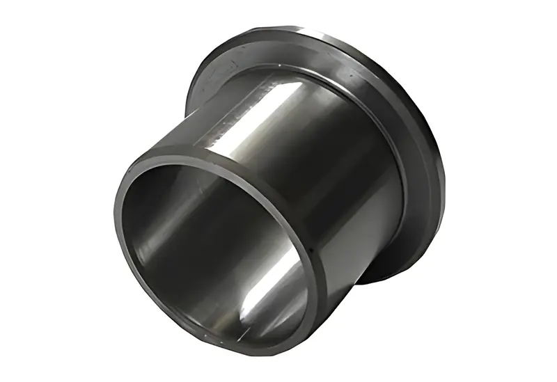 Bucha Pista 4A Cambio CL2615 para Ford F1000 — TNQ311359