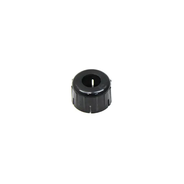 Bucha Plastica Alavanca Inferior/interna — 3348569