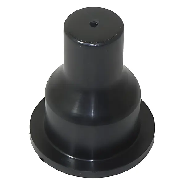 Bucha Plastica Pe Mecanico Jost B200G B280G — 100000564652
