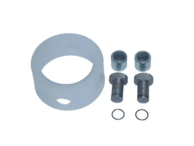 Bucha Poliuret Mercedes LPO1113