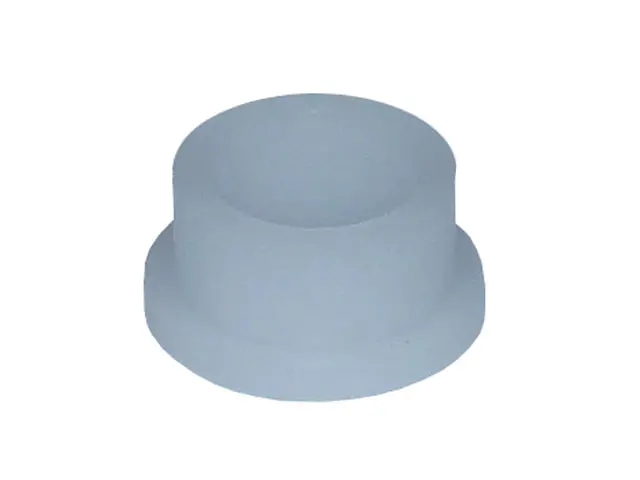 Bucha Ponta Mercedes HPN — 0003232150