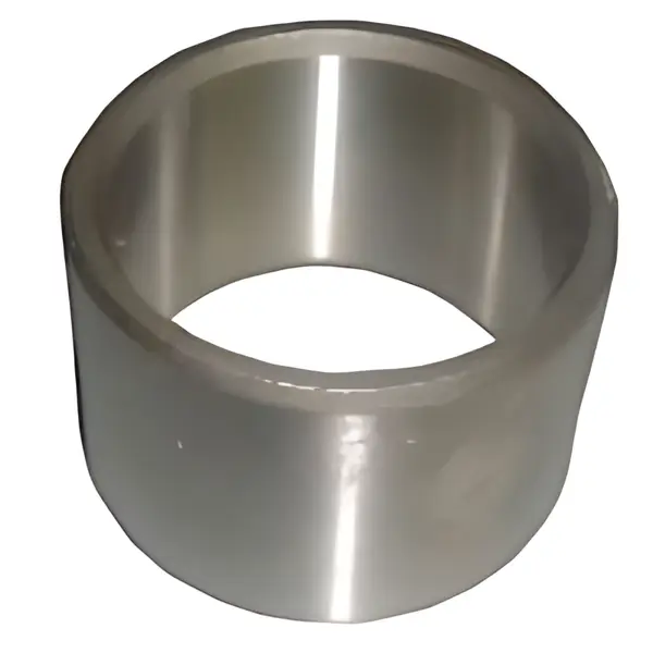 Bucha Ponteira para Carreta Randon Olhal — 304070031