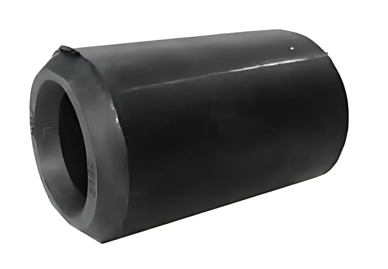 Bucha Quinta Roda 2 Pol para Carreta — BU0336