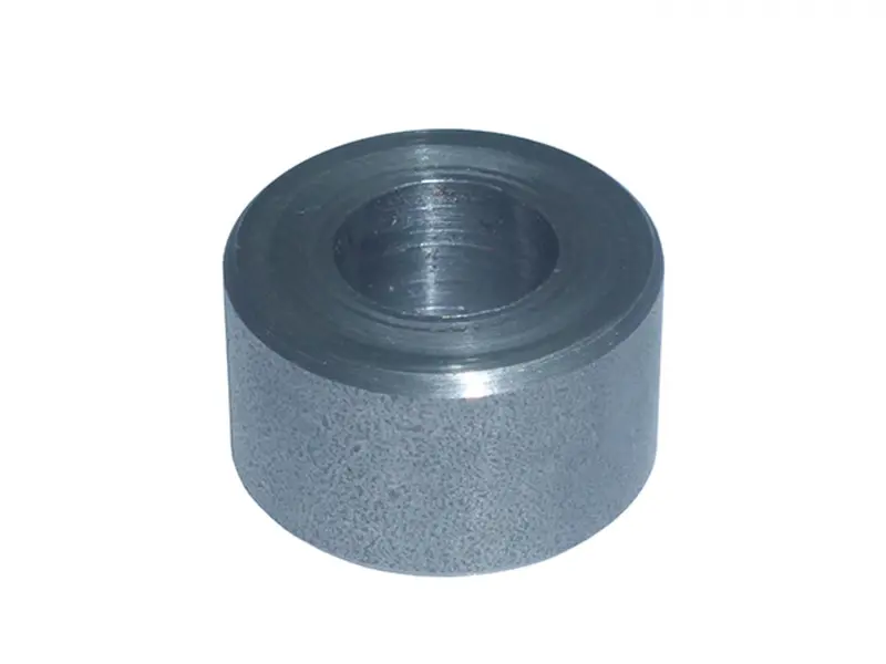 Bucha Radiador para Scania 111 K270 94 114 124164 — 135470
