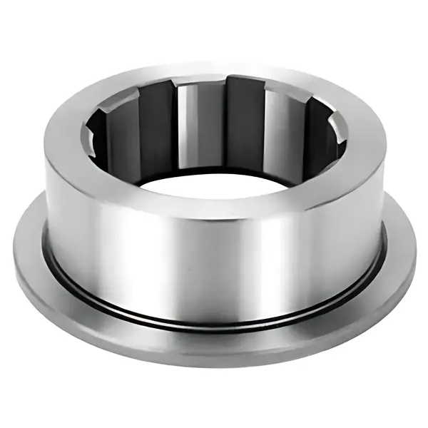 Bucha Re 28,4MM MB G3-50 Cambio — 3832620850
