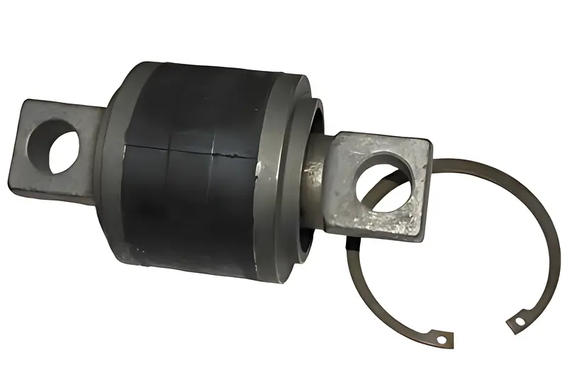 Bucha Reparo Central para MAN TGX 33440 — VA47508-40