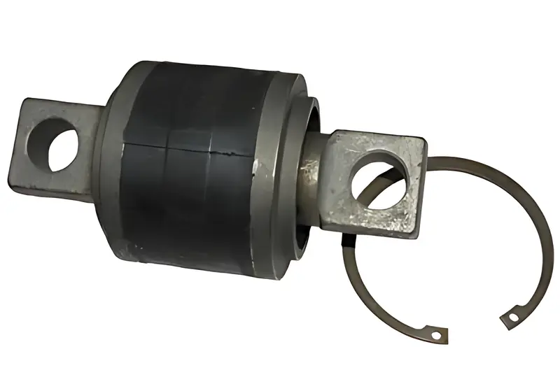Bucha Reparo para VW MAN TGX 28440 29440 33440 — 2V5598998