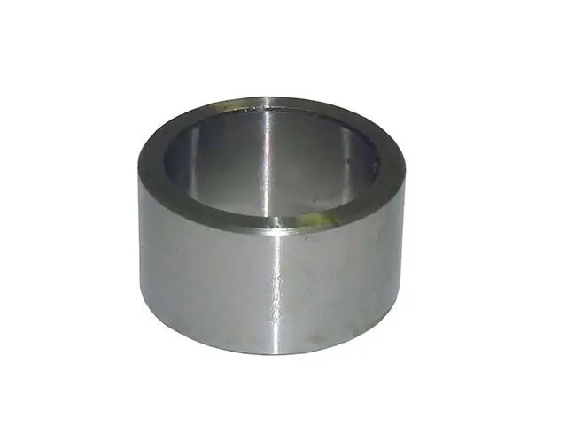 Bucha Rolamento Mercedes G60/G85 — 9709810081