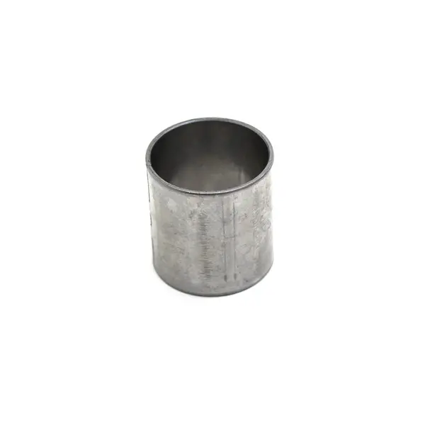 Bucha Rolete/pino Sapata/patim — BC003