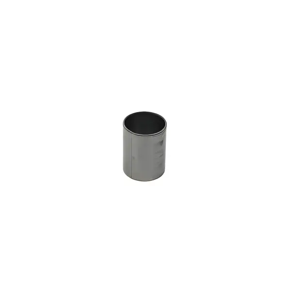 Bucha Sapata de Freio para Ford Master — BF5X1551AA