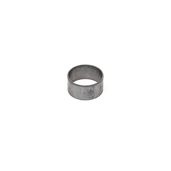 Bucha Sapata/patim Freio — BC402