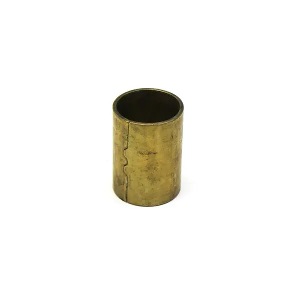 Bucha Sapata/patim Freio MB HPN — A6744210050.80