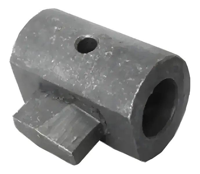 Bucha Seletora para Ford F1000 F100 S10 — 2S4311919A