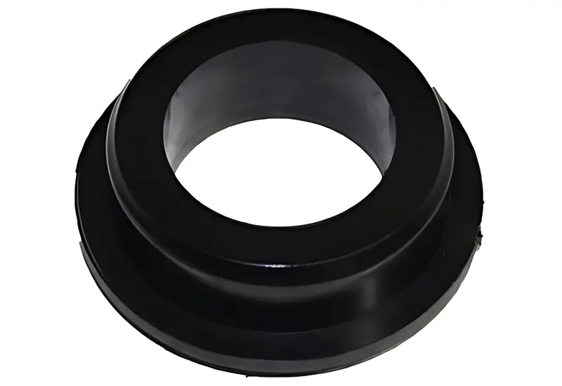 Bucha Separadora Eixo Pinhao Pe Mecanico Jost — 260000114