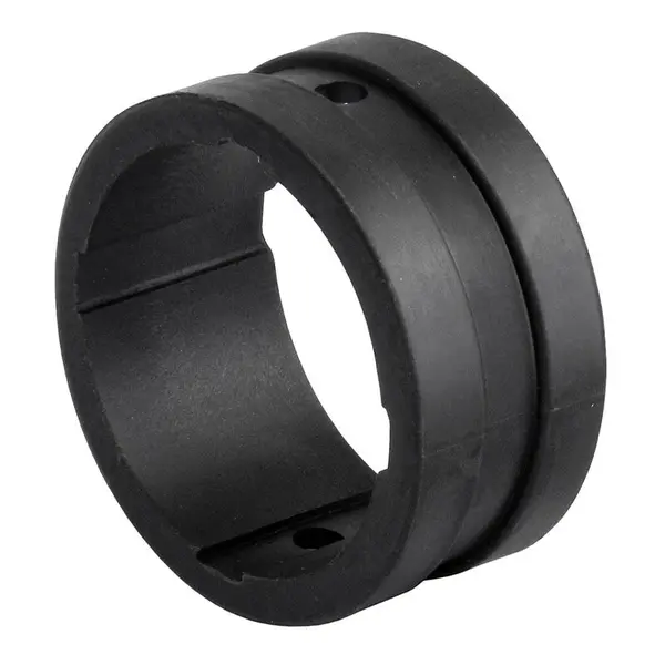 Bucha Sistema S Freio Tubeless para Carretas Nylon — 302589