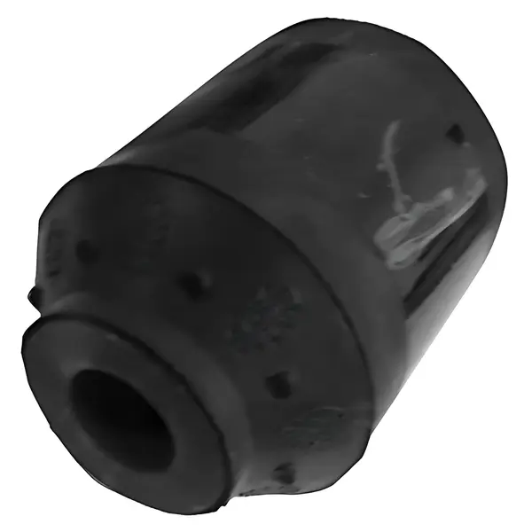 Bucha Smart Axle Carreta Semi Reboque Kll — 3210040401