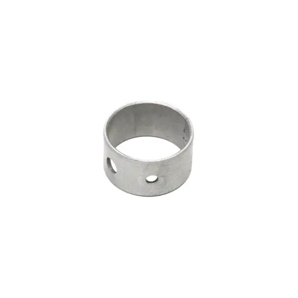 Bucha STD Eixo Comando para Ford VW — 922984320022E