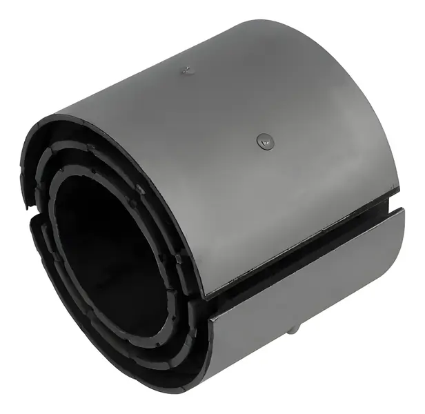 Bucha Sup Barra MAN TGX Meteor VW — 2V5511415