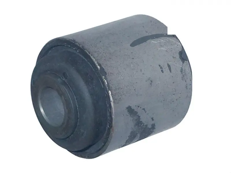 Bucha Sup Cabine para Volvo NL10 NL12 — 1330973