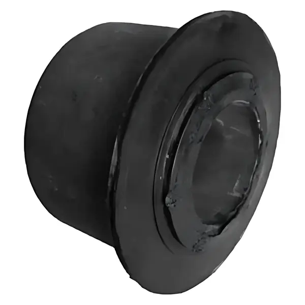 Bucha Sup Diant para Iveco Daily 35S14 45S17 55C17 — 93828148