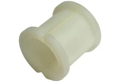 Bucha Sup Eixo T para Volvo FH FM FMX FH12 — 20589553