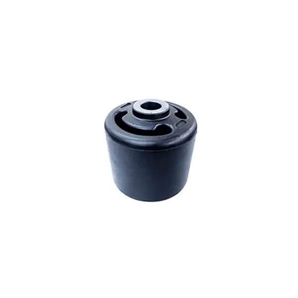 Bucha Supens Pneu Carreta Facchi CM0127 008190702 41800127 16764