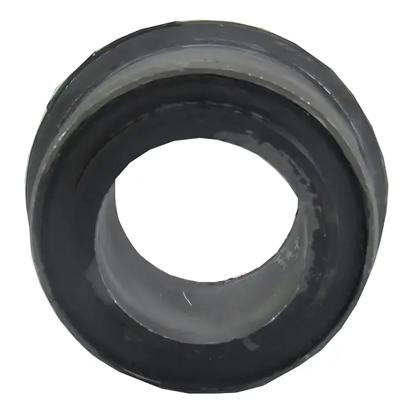 Bucha Superior Braco Oscilante para Iveco Daily — 93852313