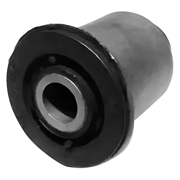 Bucha Superior Dianteira para Iveco Daily — 93810239