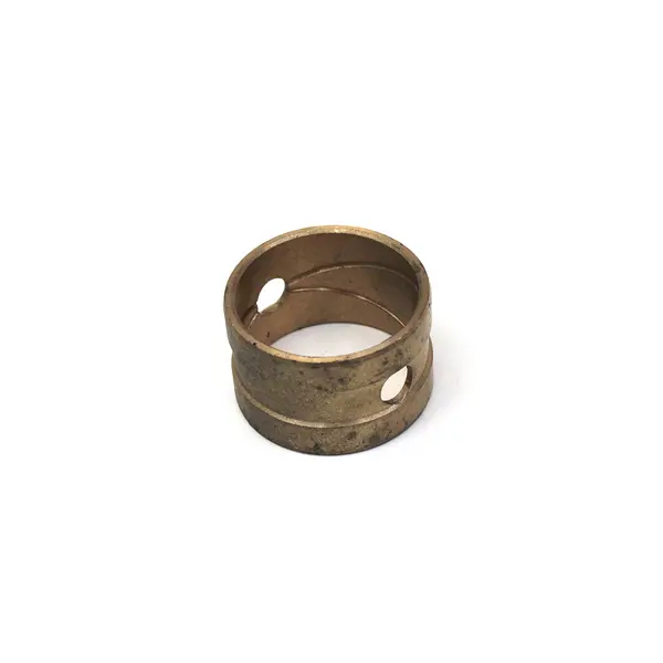 Bucha Suporte/aranha Sapata/patim — BC403