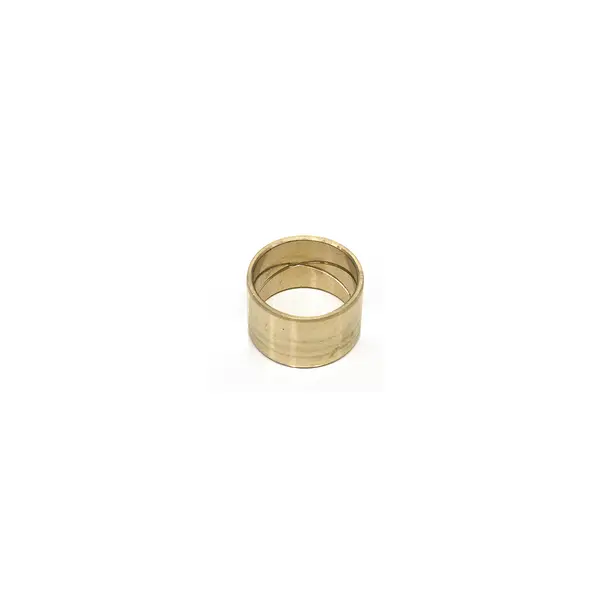 Bucha Suporte/aranha/spider — BC014