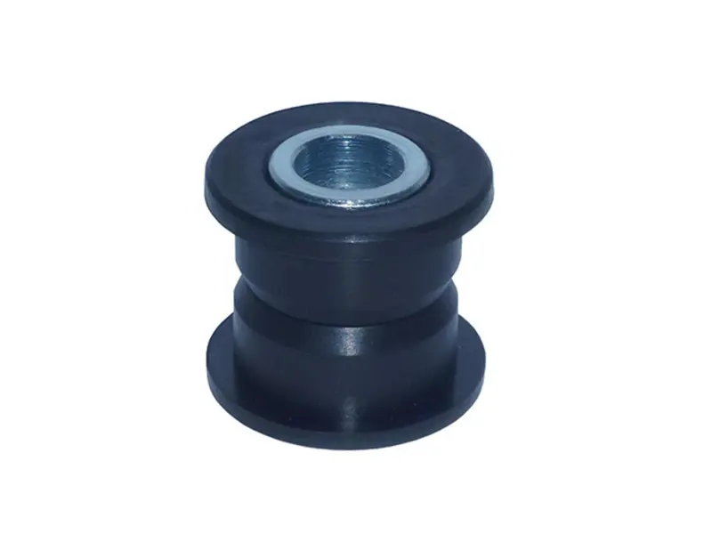 Bucha Suporte Cabine Constellation Brc — 2T2899545
