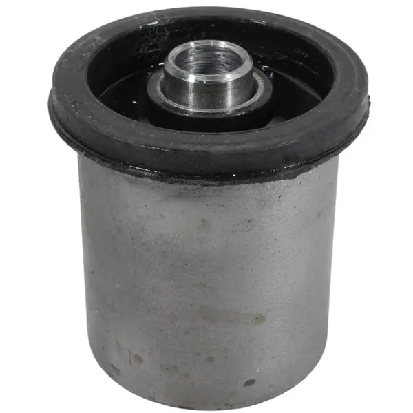 Bucha Suporte Cabine Maior — 5949894534