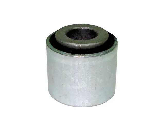 Bucha Suporte Ford F250 — BG5X87140AA