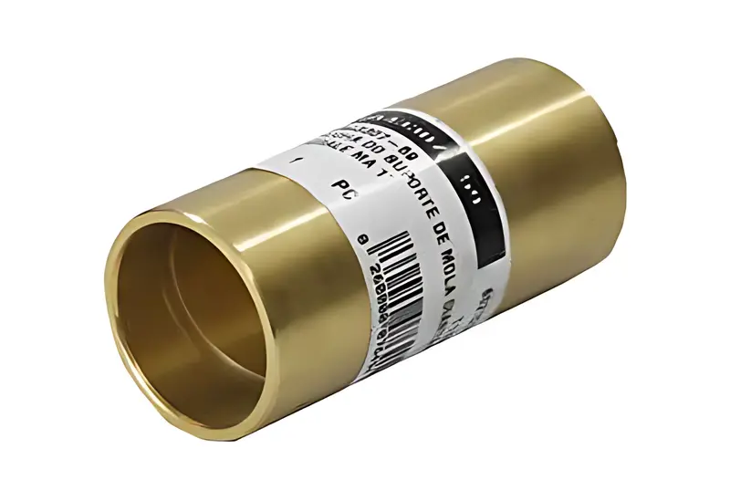 Bucha Suporte Mola para Agrale Ma 17 — 6021014017008