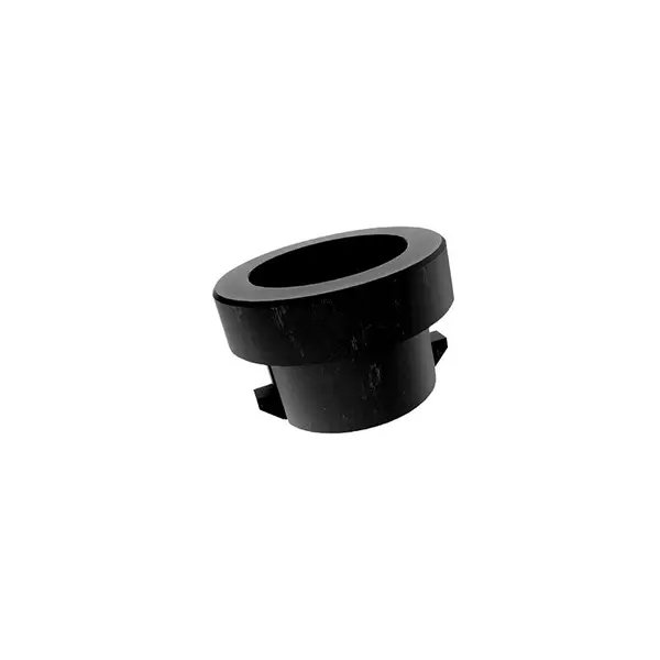 Bucha Suporte Placa para Ford Cargo Constellation — M30031.1
