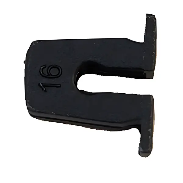 Bucha Suporte Quebrasol para VW Constellation — N90338701