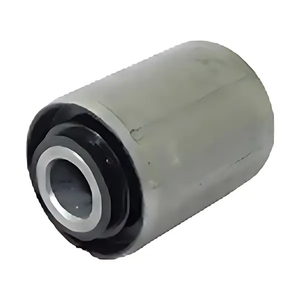 Bucha Suporte Tras para VW Novo Delivery 9170 — 23B411719D