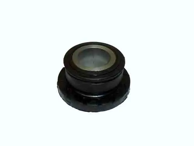 Bucha Susp. Cabine Mercedes Axor