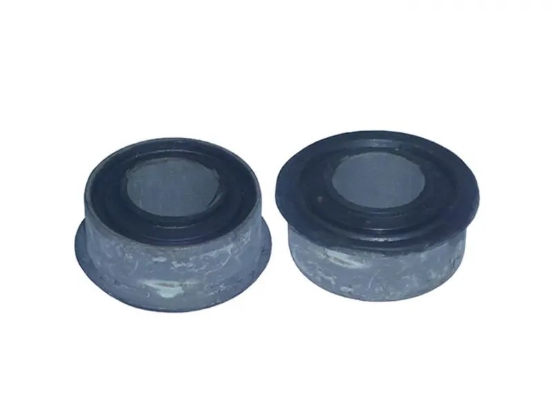 Bucha Susp Diant para Iveco Daily 70C16 — 93852312