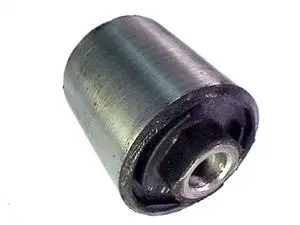 Bucha Susp Dt Scania S4/S5
