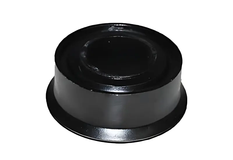 Bucha Susp para Iveco Daily 70C16 70C17 — 500350342