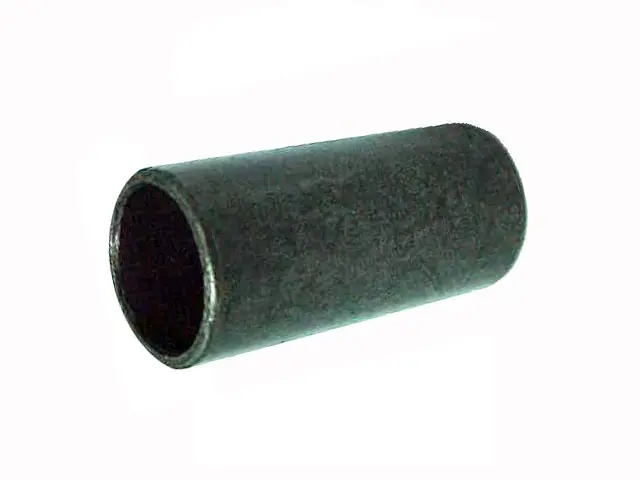 Bucha Susp Traseira Mercedes 362 — 3219910340