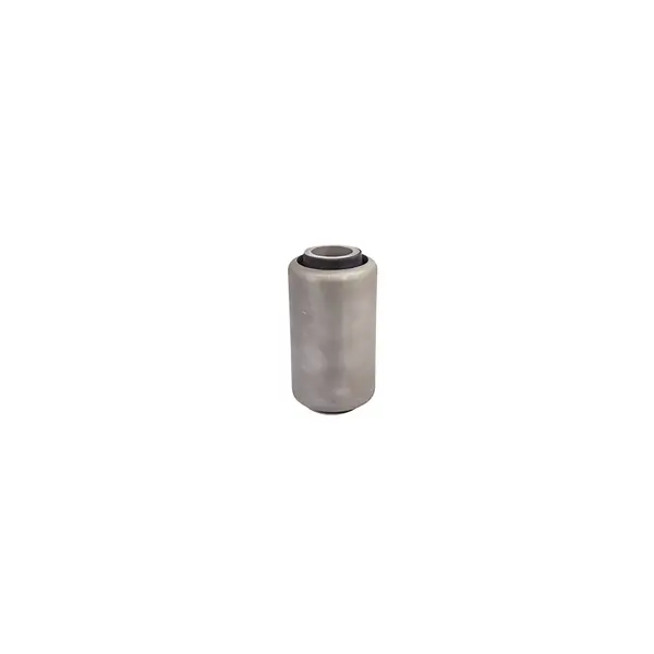 Bucha Suspensao Ar - Scania Caminhao P G — 1362710