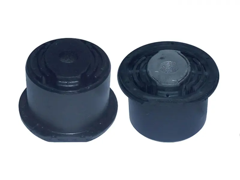 Bucha Suspensao Cabine MB Axor Actros — 9921603
