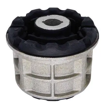 Bucha Suspensao Cabine - Scania NTG — 2623549