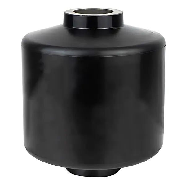 Bucha Suspensao Carreta Semi-reboque Tas — 100000178327