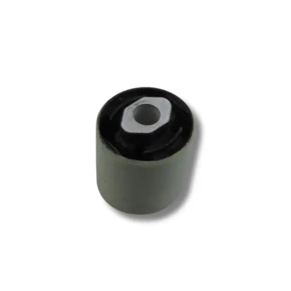 Bucha Suspensão Dianteira Cabine — 2V5899541