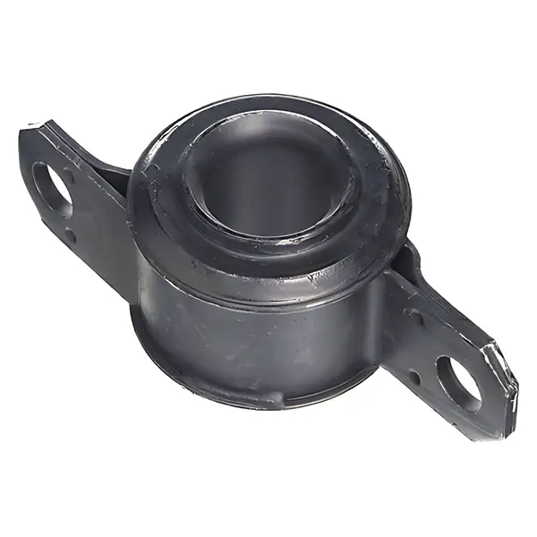 Bucha Suspensao Ducato 2.8 Multijet — 1308694080