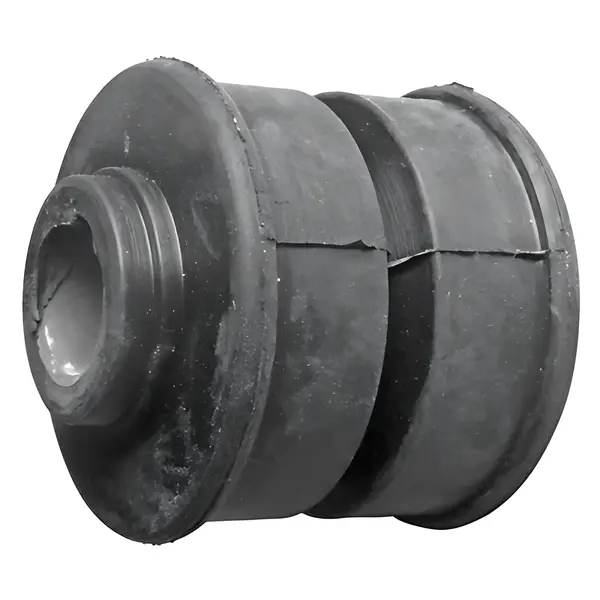Bucha Suspensao Eixo Dianteiro Ma 15 — 6012014059009