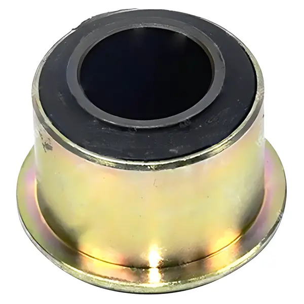 Bucha Suspensao para Iveco Daily 3510 35S14 — 93807640